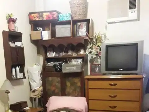 Casa en Venta en Villa Bonich, USD 63.000