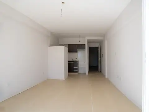 Departamento en Venta en Centro, USD 51.800