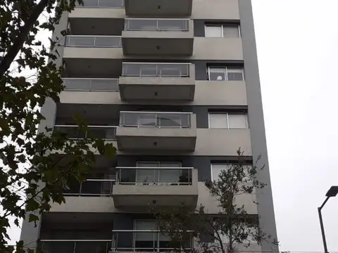 Departamento en Venta 10 años