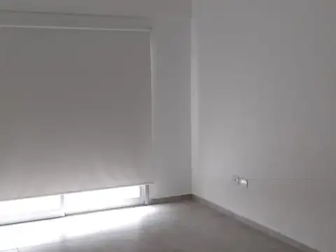 departamento en venta la 1 dormitorio + cochera