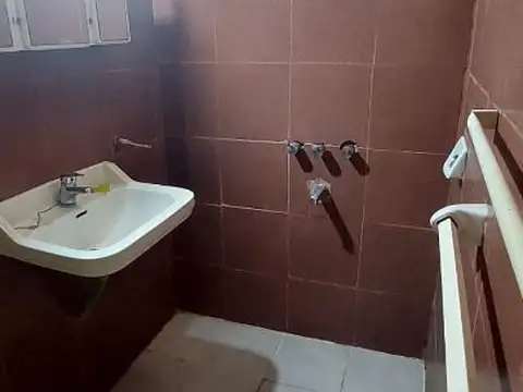 Balcarce 4400 , Bo. Matheu