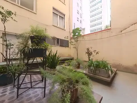 Departamento en Venta 59 años