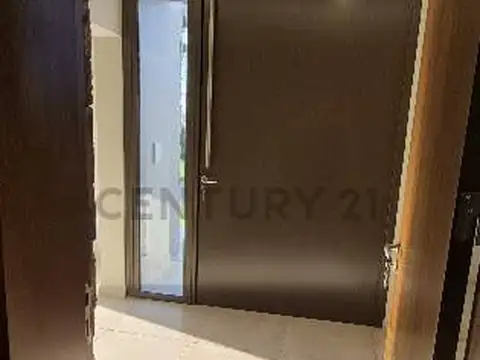 Casa en Alquiler en Maipu, USD 2.100