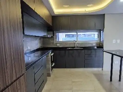 CASA EN ALQUILER BARRIO CIRO DE VIEYTES, MAIPÚ, MENDOZA