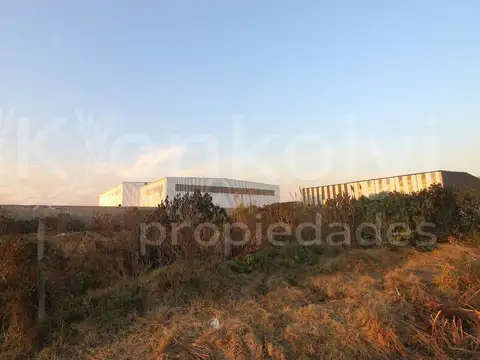 Galpon en Venta en Nordelta, USD 360.000