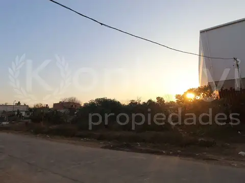 SEBASTIAN ELCANO 1200