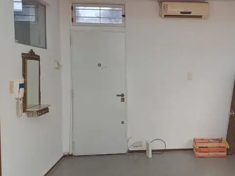 Depto Tipo Casa en Venta al Noreste
