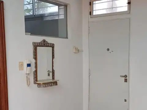 Depto Tipo Casa en Venta en Belgrano Barrancas, USD 229.000