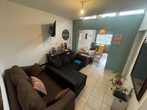 Departamento en Alquiler 6 años