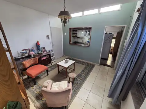 Departamento en Alquiler en Bella Vista, $ 700.000