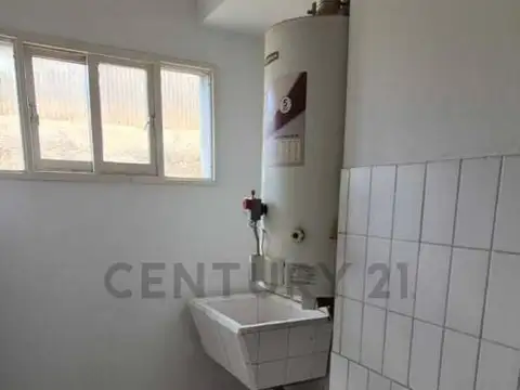 Departamento en Alquiler 26 años