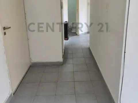 ALQUILER DE DEPARTAMENTO EN GODOY CRUZ MENDOZA