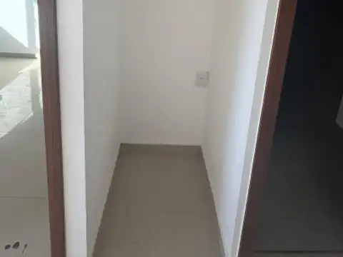 Departamento en Alquiler en Echesortu, $ 480.000