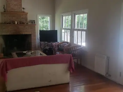 Casa en Venta en Guernica, USD 240.000