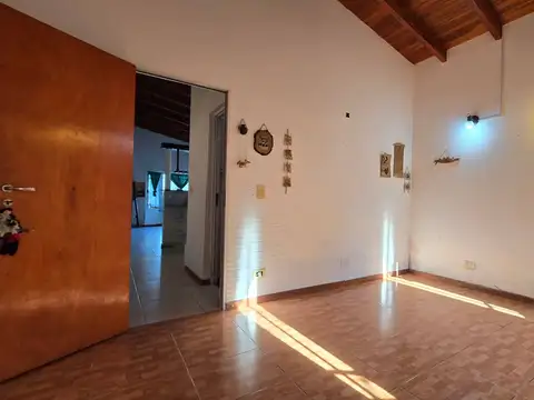 Casa en Venta en Federacion, USD 48.000