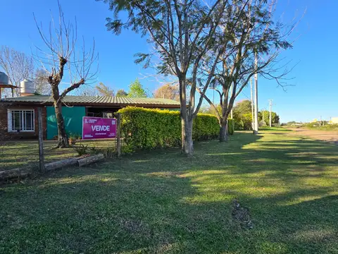 CASA EN PH UN DORMITORIO SOBRE 500 METROS CUADRADOS ZONA NORTE