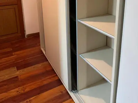 Departamento en Alquiler en Zona Universidades Bosque, $ 1.000.000