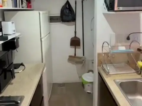 Departamento en Venta 5 años
