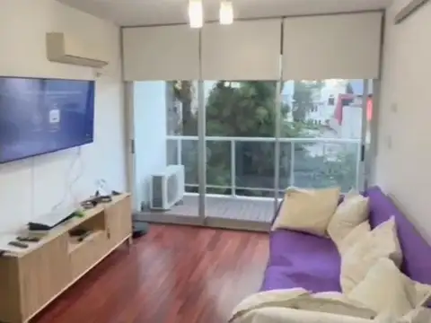 Departamento en Venta al Noroeste