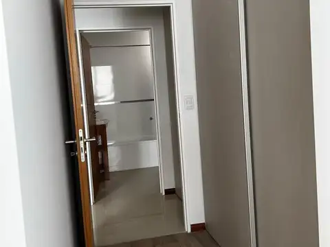 Departamento en Alquiler en Vélez Sarsfield, $ 750.000