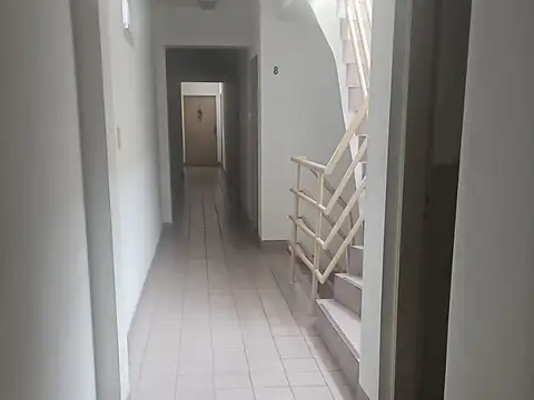 Departamento en Alquiler 40 años