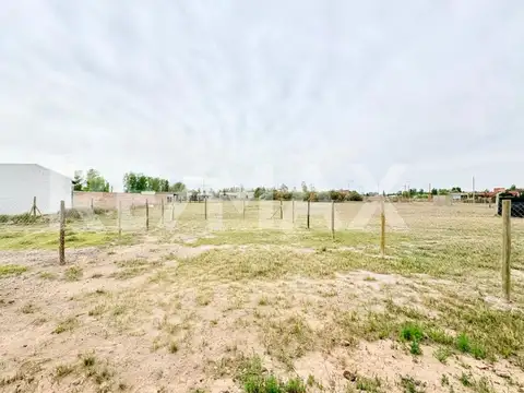 EN VENTA CASA PH 3 DORMITORIOS FERNANDEZ ORO