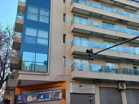 Departamento en Alquiler al Norte