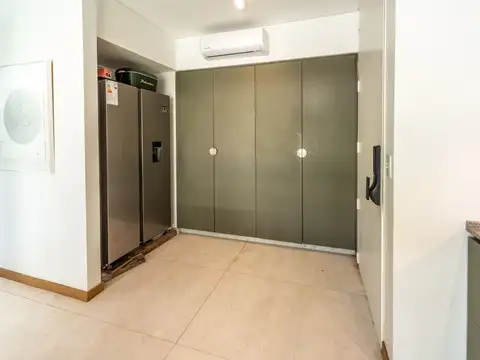 Casa 6 Amb Country Club Priv Loma Verde Escobar