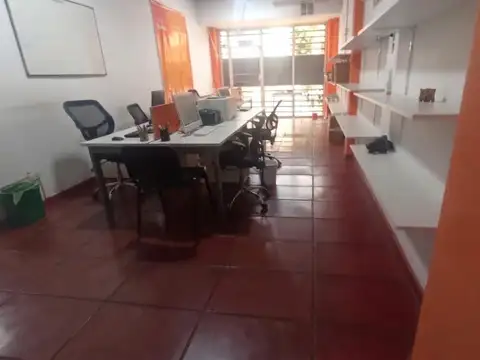 Local en Alquiler en Santos Lugares, $ 1.800.000