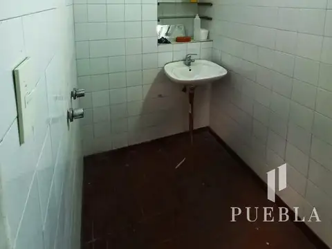 SANTA CATALINA al 2100