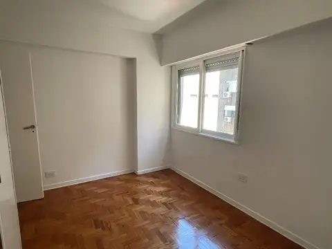 Departamento en Alquiler al Noreste