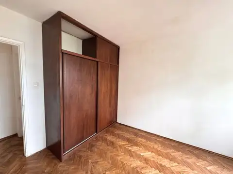 Departamento en Venta en Barrio Sur, USD 128.000