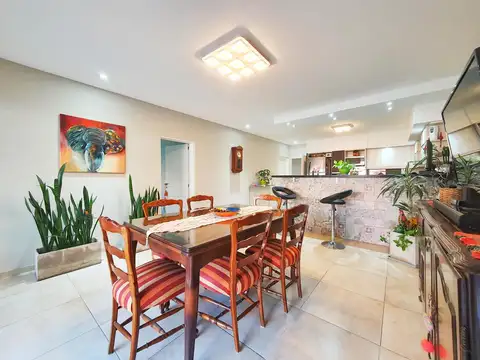 Casa en Venta 3 años