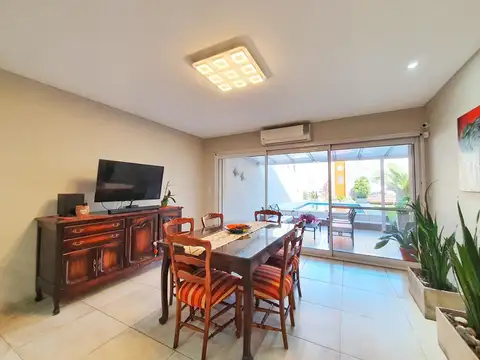 Casa en Venta al Noroeste