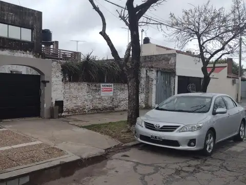 Uruguay al 500