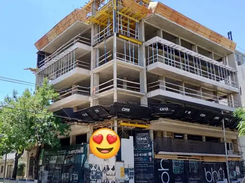 RAVIGNANI, EMILIO 1200