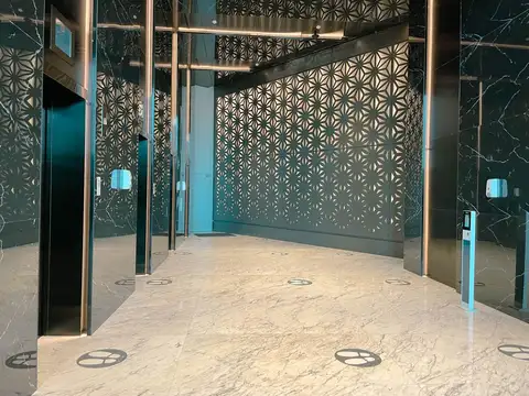 Della Paolera 200