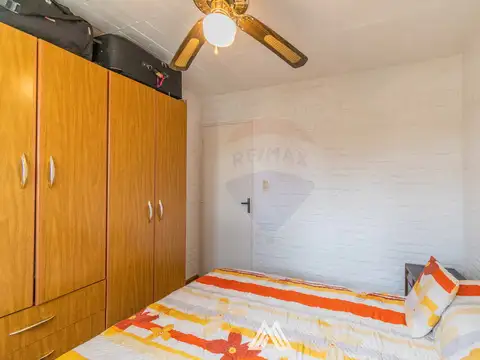 Departamento en Venta en Belvedere , USD 65.000