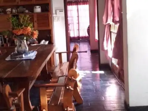 Casa en Venta al Este