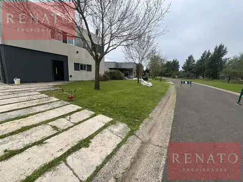 Casa en Venta en San Sebastián, USD 185.000