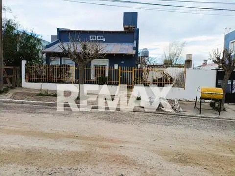 Casa en Venta de 7 dormitorios