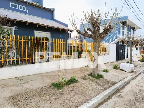 Piedras Coloradas 200