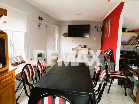 Complejo en venta en Las Grutas. Río Negro
