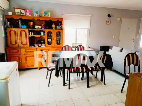 Casa en Venta en Balneario las Grutas, USD 247.000