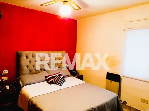 Casa en Venta 12 años
