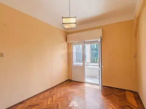 Departamento en Venta en Centro , USD 145.000