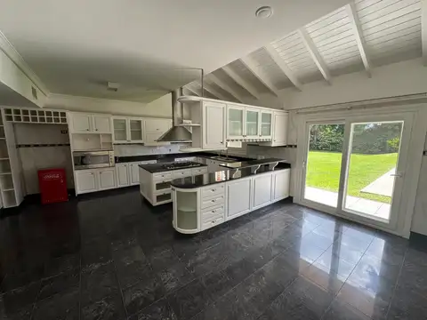 Casa en Venta 15 años