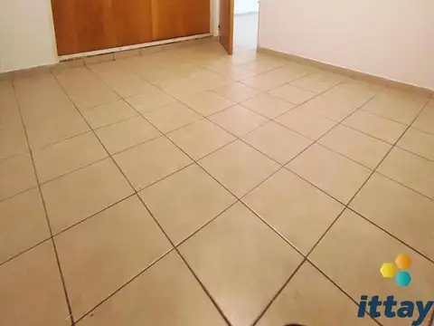 Departamento en Venta 20 años
