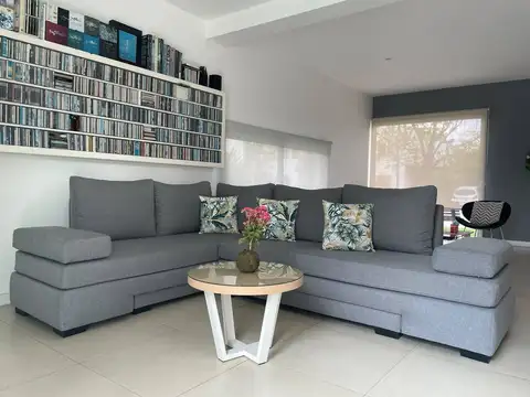 Casa en Venta en Nordelta Los Sauces, USD 480.000