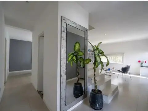 Casa en Venta en Los Sauces, 3 dormitorios Nordelta 100
